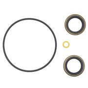 DURAFORCE 8M0204670 8M0214920 26-8M0058390 Lower Unit Seal Kit for Mercruiser