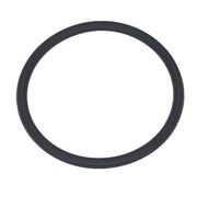 DURAFORCE 369601110 345650150 Lower Unit Seal Kit for Tohatsu 4HP 5HP 8HP 9.8HP