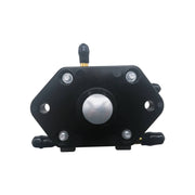 DURAFORCE 8M0118177 Fuel Pump for Mercury 4-Stroke 40HP 50HP 60HP Horsepower