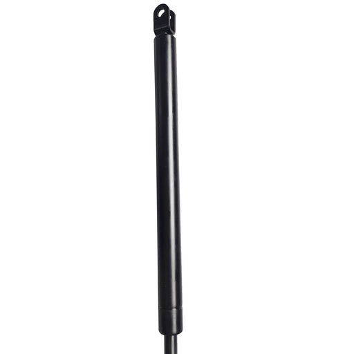 DURAFORCE 3C001-83310 Hood Strut Damper for Kubota M5040HDCC-1 M5140DTC M5140FC M5140HDC