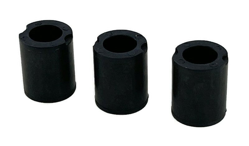 Drive Clutch Roller Bushing Kit Set For Yamaha G16 G19 G20 G21 G22 Cart 1996 Up