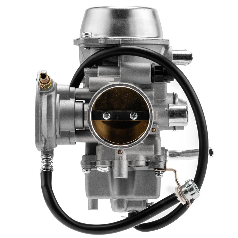 5KM-14901-00-00 Carburetor for 2002-2006 Yamaha Grizzly 660 YFM660 4x4