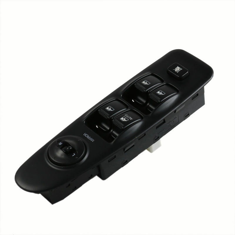 93570-2D100 Power Master Control Window Switch for Hyundai Elantra