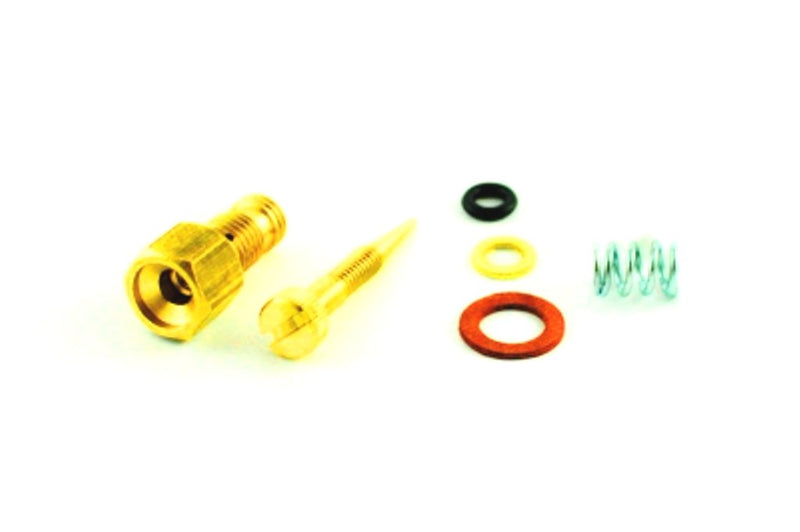 631026 Carburetor Adjustment Screw Assembly for Tecumseh
