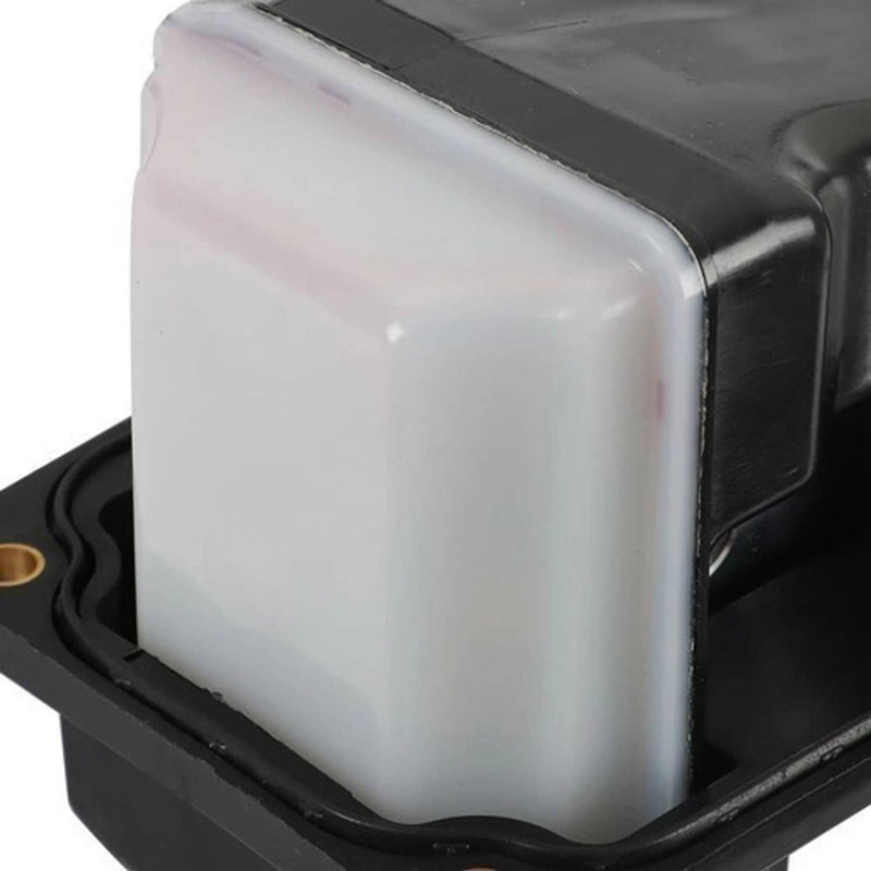 21945915 Power Trim Actuator Motor Assembly for Volvo Penta SX-A DPS-A-B