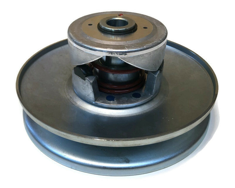 DURAFORCE 40 Series Torque Converter Kit for Trailmaster 300E XRS Dune Buggy Buggie Kart