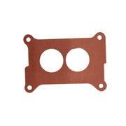 DURAFORCE 3853283 Carb Mounting Gasket for Holley 2BBL for Volvo Penta 3.0L 4.3L