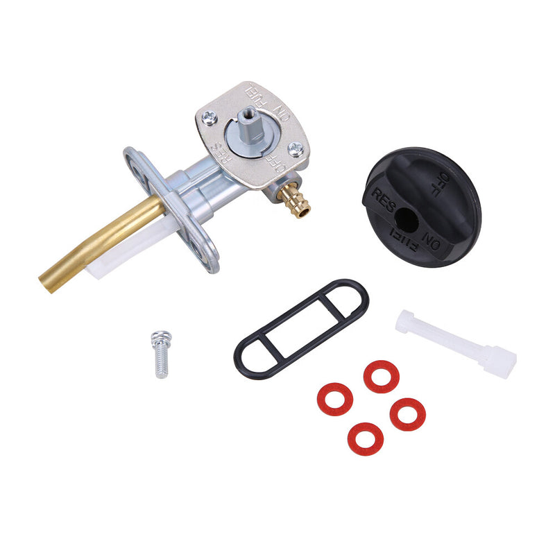 Top End Kit with 96mm Cylinder for Honda TRX 520 Foreman Rubicon 2020-2024