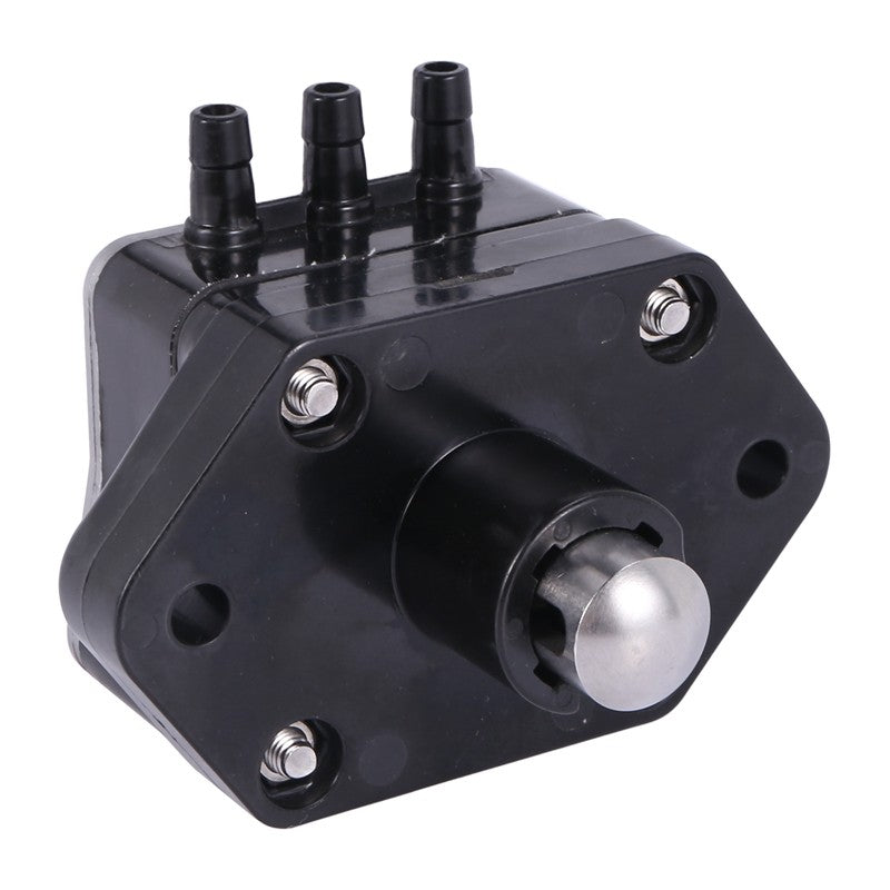 62Y-24410-04-00 Fuel Pump for Yamaha Four-Stroke F25 F30 F40 F50 F60 T25 T50 T60