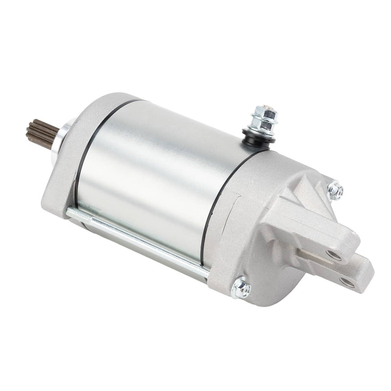 Starter for Honda Big Red 700 MUV700 2009 2010 2011 2012 2013