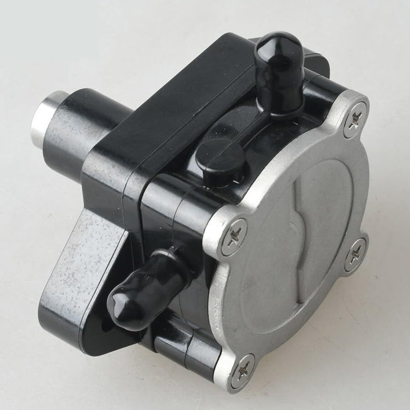 3H8-04000-1 Fuel Pump for Tohatsu Outboard 15 18 20 25 30 HP 4 Stroke