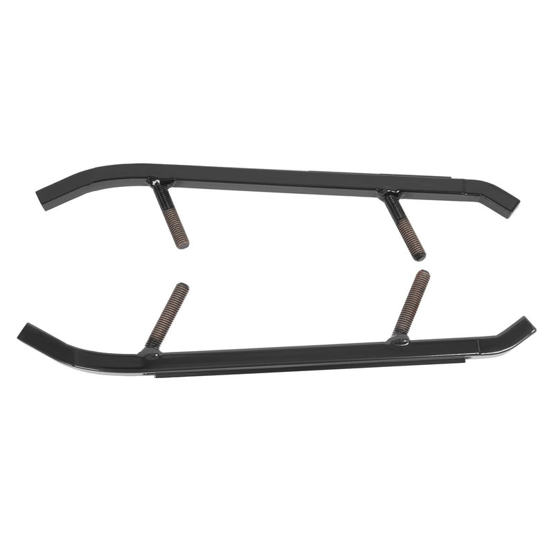 7.5" Ski Wear Bar Shaper Bar Fits Ski-Doo Pilot Skis GSX GTX MXZ Lynx 2006-2026