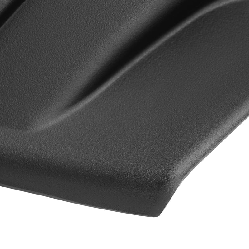 Front Windshield Window Wiper Cowl Cover for Toyota Sienna 2011-2020 Driver Side