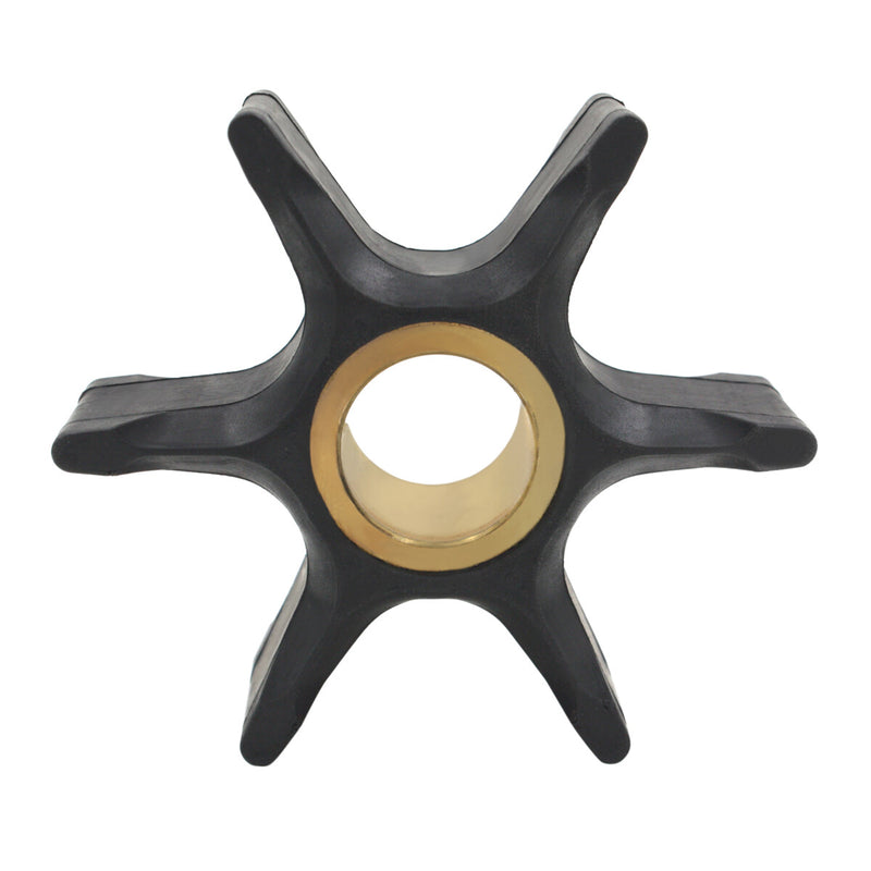 5001593 435821 Water Pump Impeller Replacement for Johnson Evinrude 90-300 HP