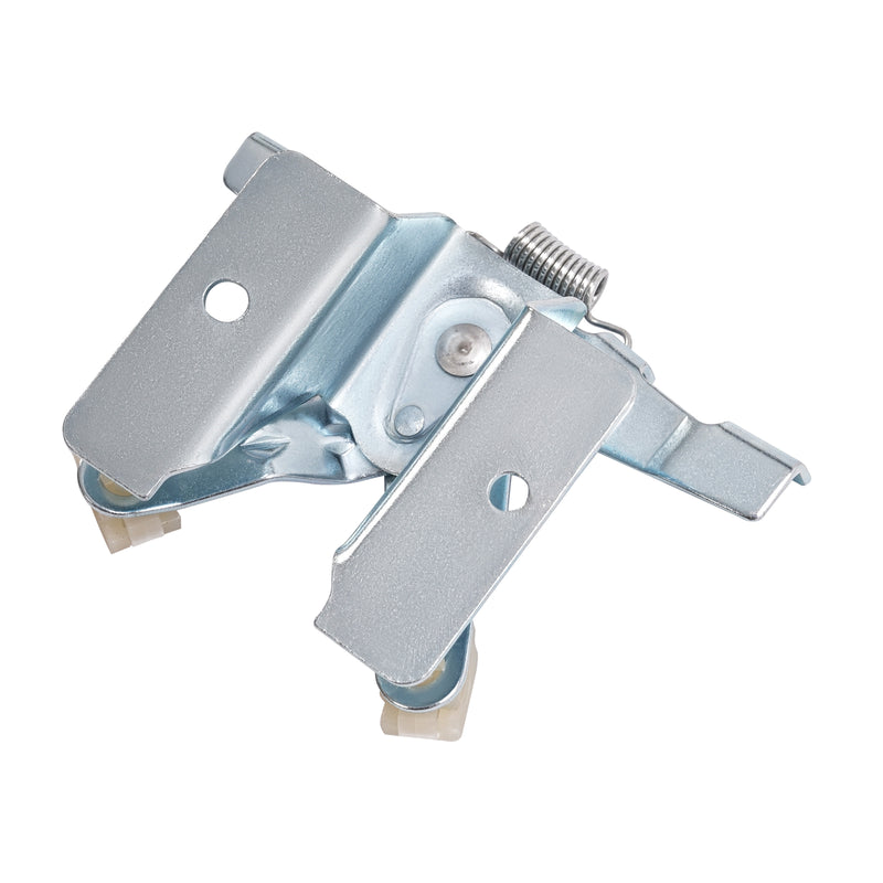 Tailgate Handle Control Latch for Ford Ranger 1987-1997 F150 Super Duty