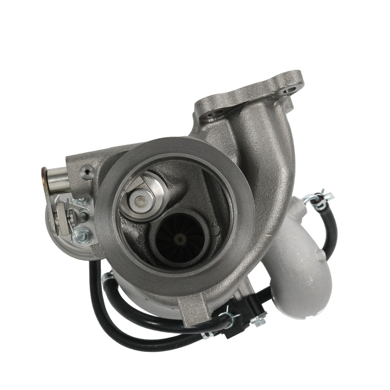 Turbocharger for Chevrolet Equinox 1.5L SGE LYX Engine 2018-2022