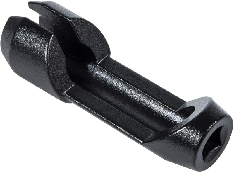 Fuel Injector Socket Set and Removal Tool for Ford 6.7L Powerstroke