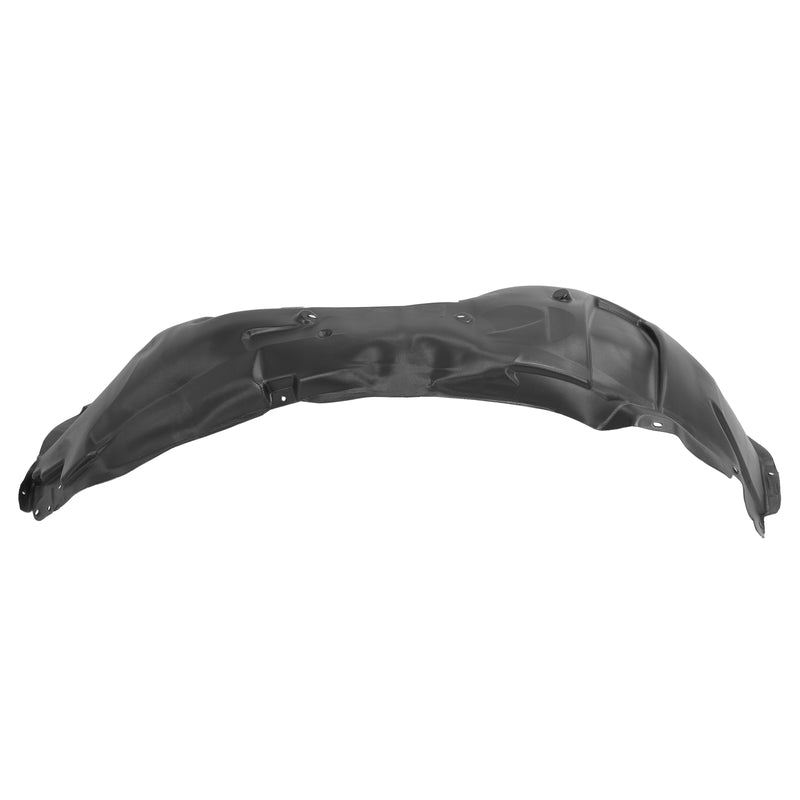 Front Right Passenger Inner Fender Liner Splash Shield for Ford Mustang 15-17