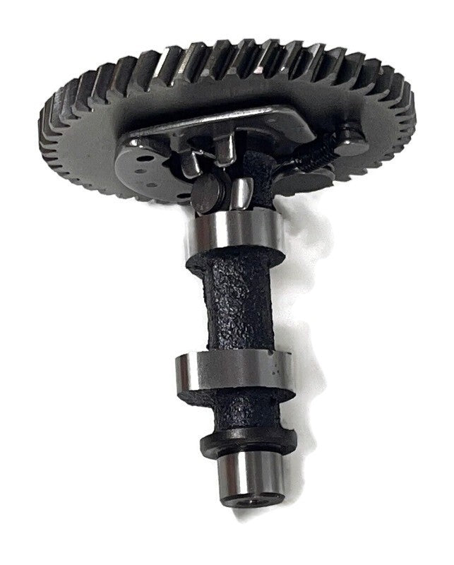 .275 Cam Shaft Camshaft for Toro 22166 22167 22168 22195 Walk Behind Mowers