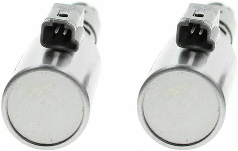 Transmission Solenoid Kit for Toyota Lexus A761E A960E AB60F AB60E 2005-21
