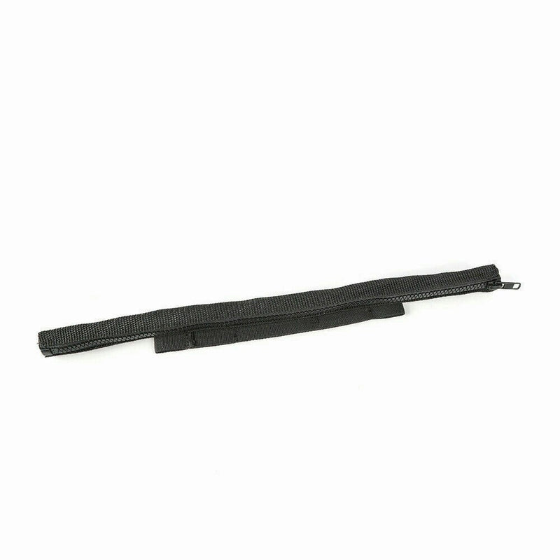 Door Limiting Check Strap Wire Protecting Harness for Jeep Wrangler JK JKU JL JT