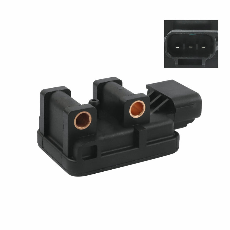 56029405 Manifold Pressure MAP Sensor for Jeep Grand Cherokee TJ 4.0L 4.7L 97-03