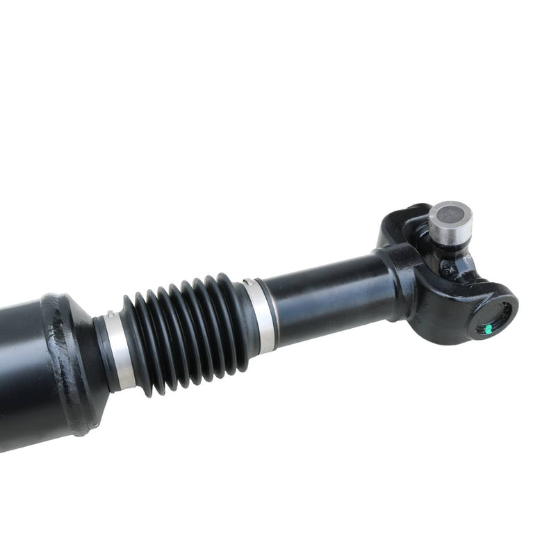 Rear Prop Drive Shaft Driveshaft for Ford F-250 F-350 Super Duty 4WD 7.3L