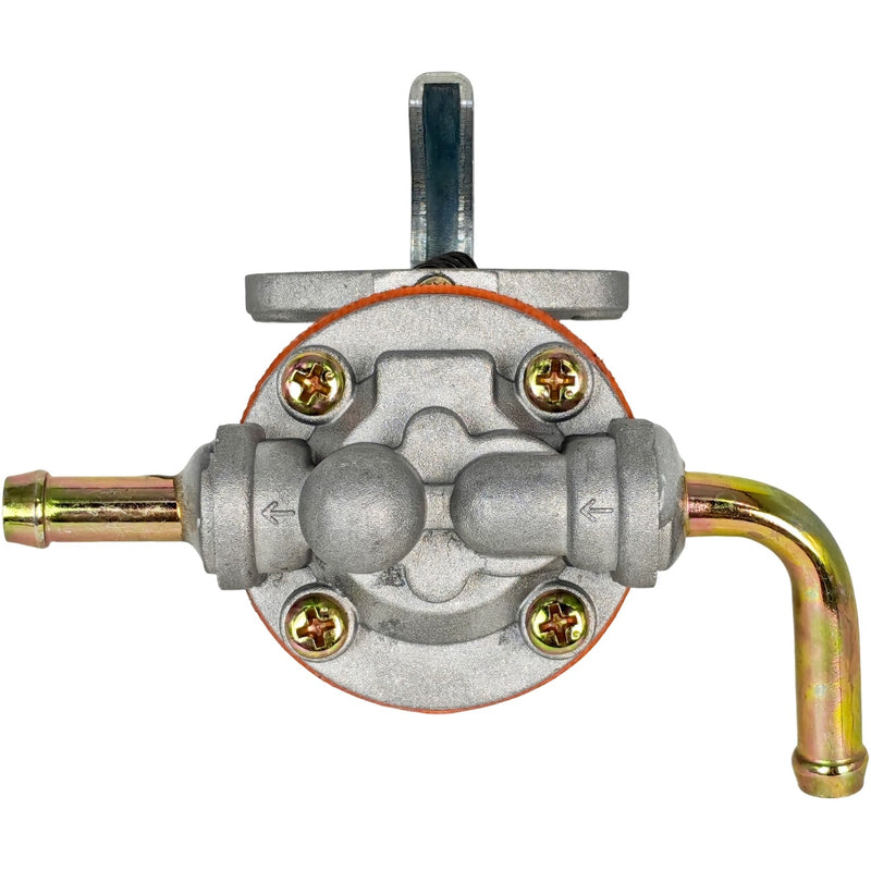 16604-52032 Fuel Lift Pump for Kubota RTV900R9 RTV900T9 RTV900W9 RTV900W8SE
