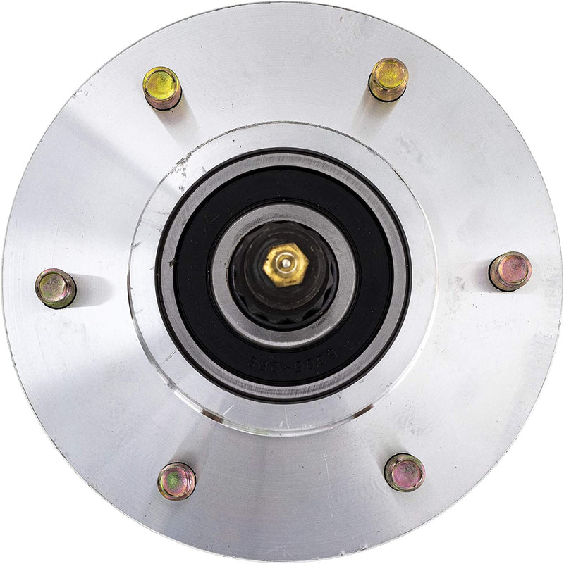 3 Spindle Assembly 00200262 for Gravely Great Dane D18030 1934FX 1948FL