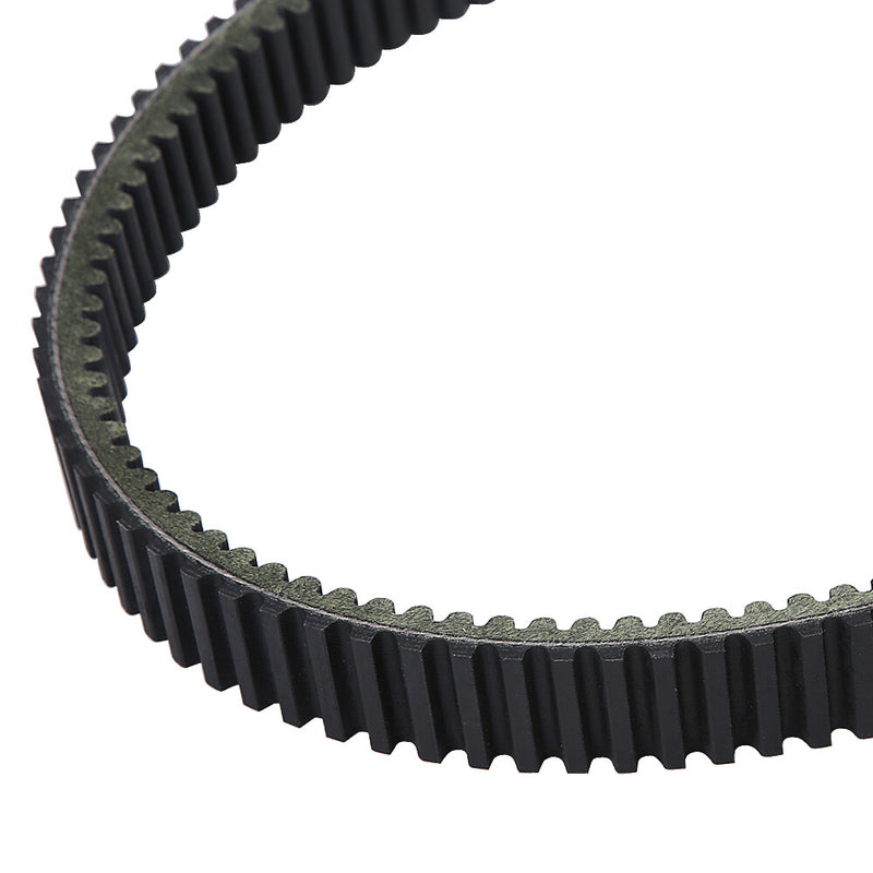 UTV Clutch Drive Belt for Can Am Maverick X3 XDS XRS Turbo Defender 422280652
