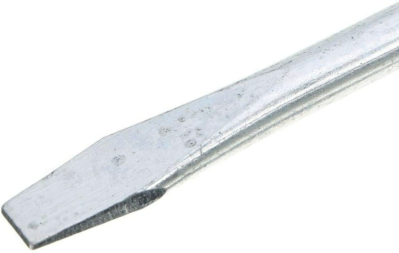 T Wrench 3/4 X 1/2 Fits 1129 890 3401 501691701 501691702 941719140 220009118