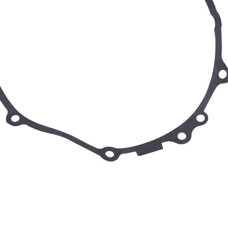 3084933 Recoil Pull Start Starter Gasket for Polaris Sportsman 500 1996-2011