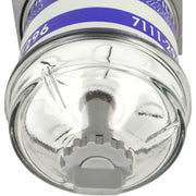 DURAFORCE 6560348 Fuel Filter Assembly for Bobcat 843 743 741 731 645 643 631