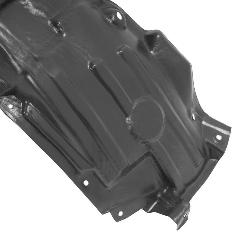 5380653020 Inner Fender Liner for Lexus IS250 IS350 2006-2008 Driver Side