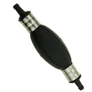 DURAFORCE 6YK-24360-73-00 Primer Bulb Pump for Yamaha 5/16 Hose 6Y1-24360-52