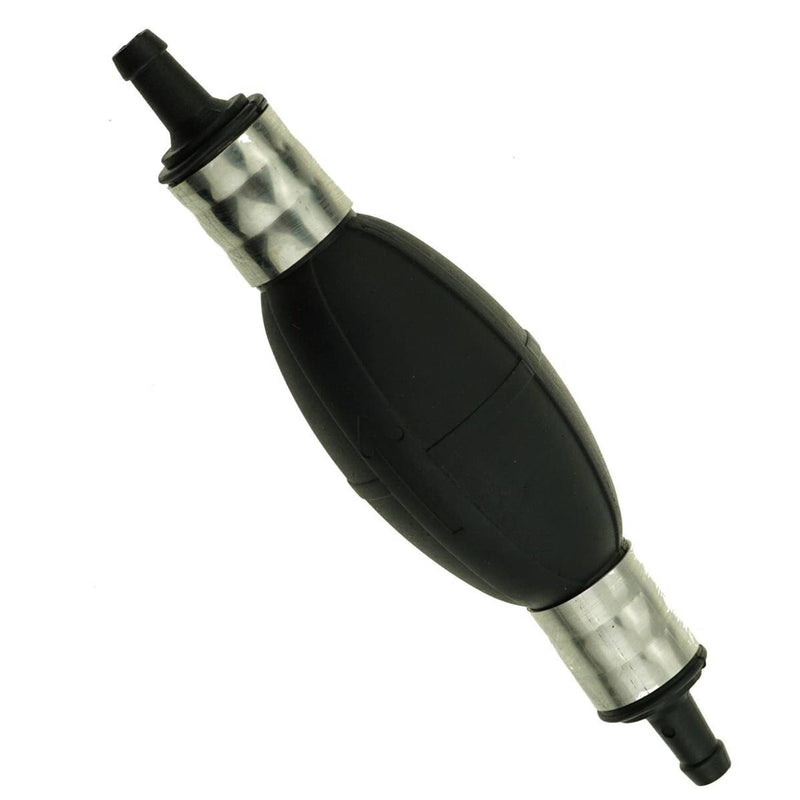 DURAFORCE 6YK-24360-73-00 Primer Bulb Pump for Yamaha 5/16 Hose 6Y1-24360-52