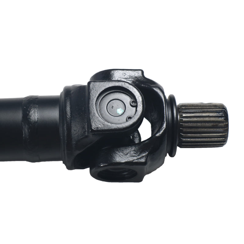 26208605866 Front Driveshaft for BMW X5 E71 X6 976-352 2012-2017