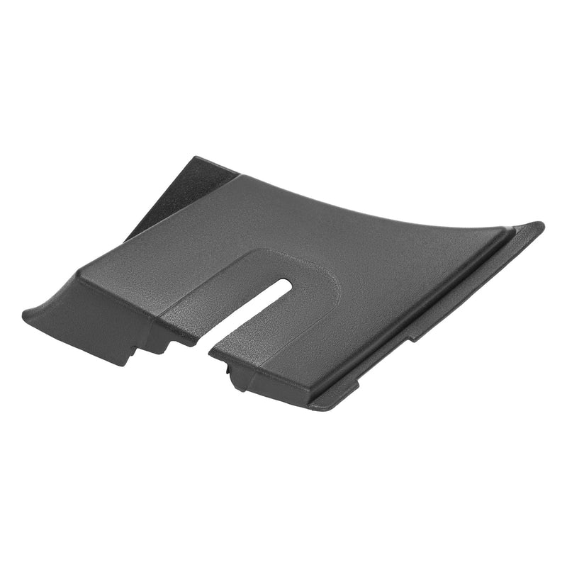 Cowl Extension Left for Chevrolet Avalanche Suburban for GMC Yukon 2007-2014