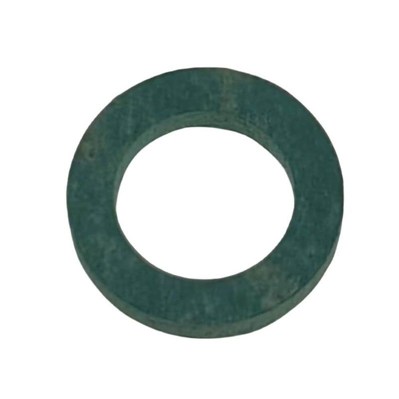 59178-97J00 Gear Oil Drain Plug Gasket for Suzuki Outboard DT DF 9.9 15 25 30 10