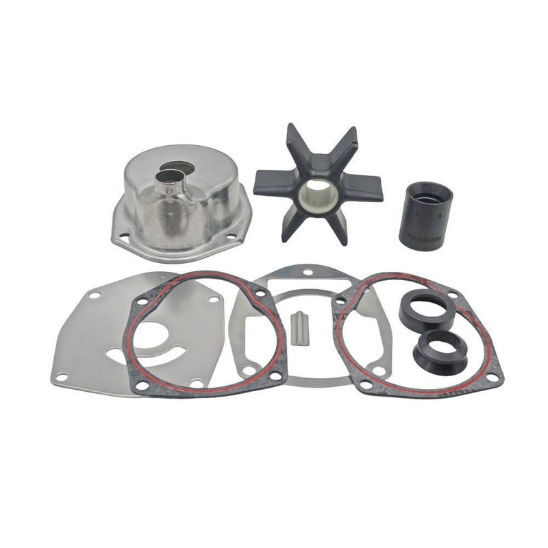 8M0094233 892864T06 Maintenance Kit for Mercury 150HP EFI 4-Stroke Outboard