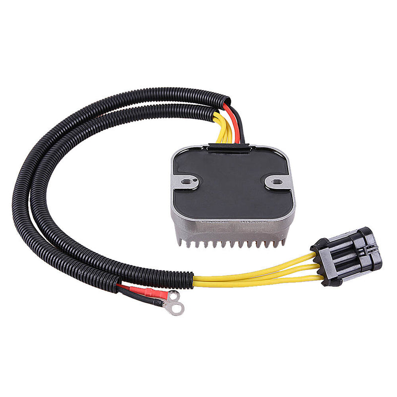 Voltage Regulator Rectifier Replacement for Polaris RZR 4 900 XP, RZR 4 1000 XP