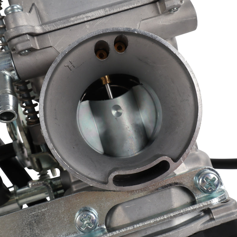 15001-1334 15002-1492 Carburetor for Kawasaki Ninja 500 EX500 GPZ500 1987-2009