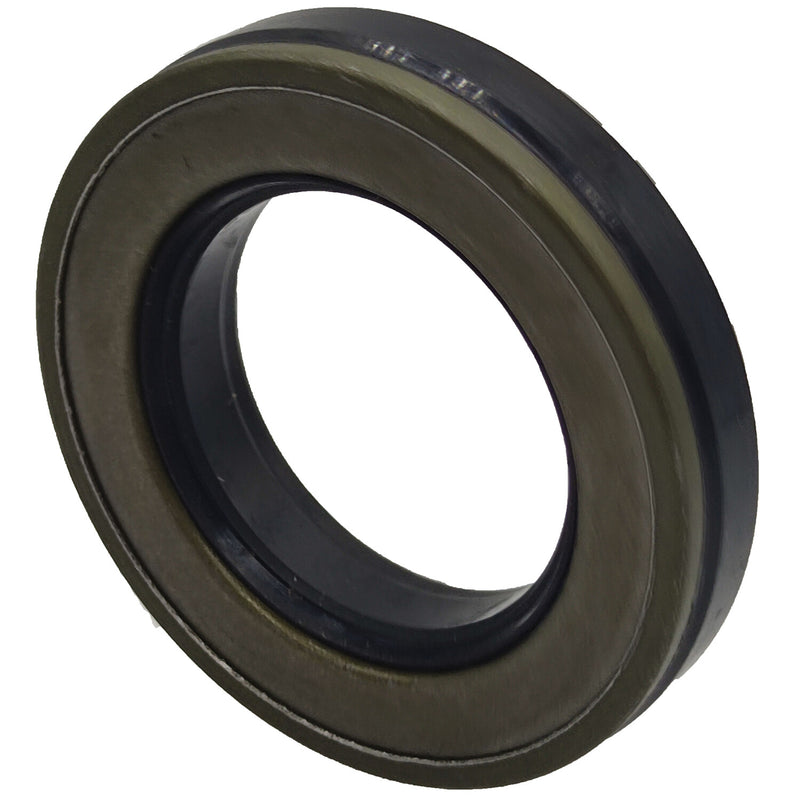 Front Axle Oil Seal for Kubota Tractor L5040GST3 L5060GST L5240HST L5240HST3