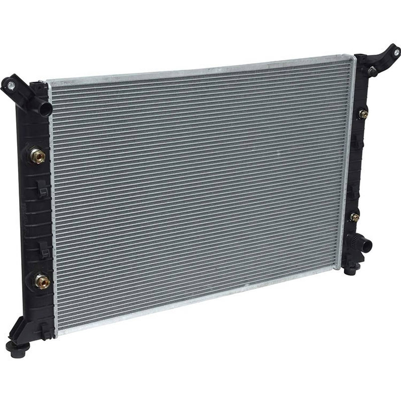 22900479 Radiator for Chevy Silverado 2500 3500 HD GMC Sierra 2500