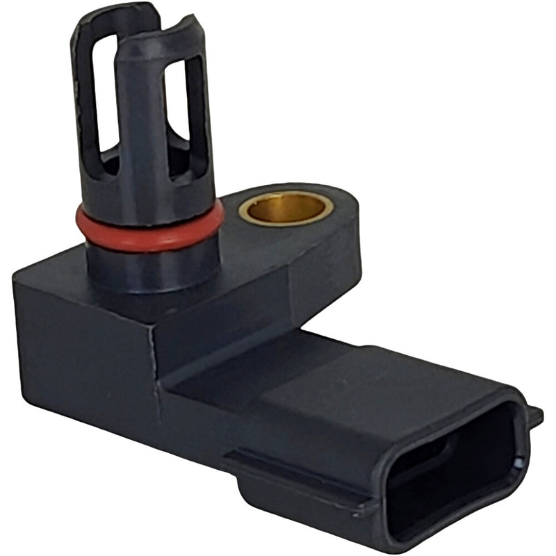 22012-AA240 MAP Pressure Sensor for Subaru 14-20 WRX 2.0L Forester XT 2.0L