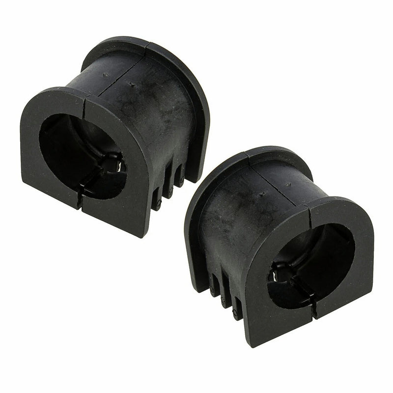 2 Pack Upper Steering Bushing Fit for Polaris Sportsman 400 450 500 570 800 850