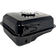 DURAFORCE Gas Fuel Tank for Briggs & Stratton CR950 13R232-0021-F1 13R232-0001-F1