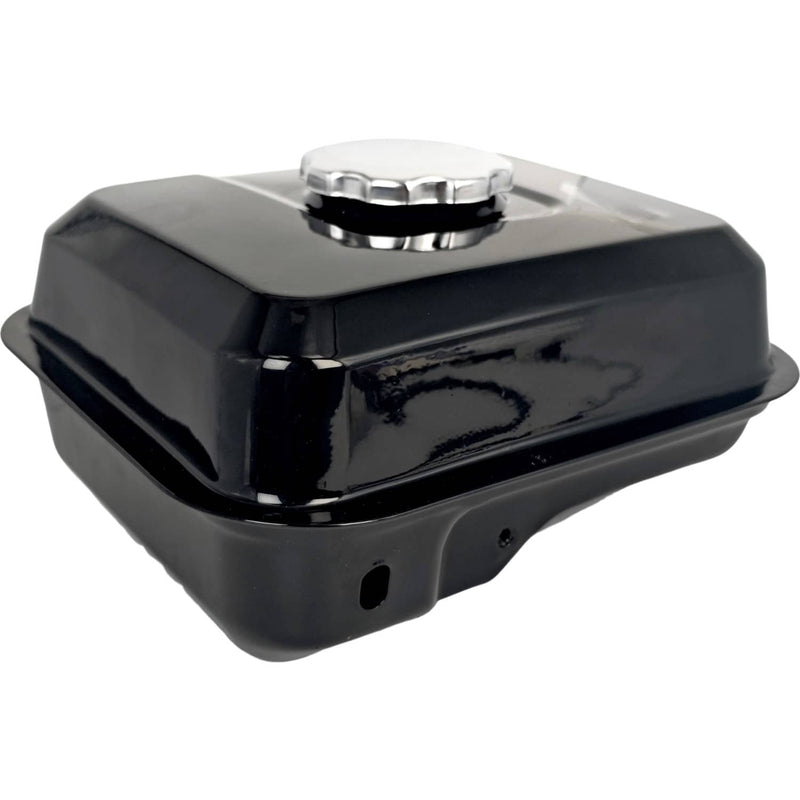 DURAFORCE Gas Fuel Tank for Briggs & Stratton CR950 13R232-0021-F1 13R232-0001-F1