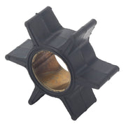 DURAFORCE 47-89983T Force Pump Impeller for Mercury for Mariner 40 45 50 60 65 70 HP 2 Str