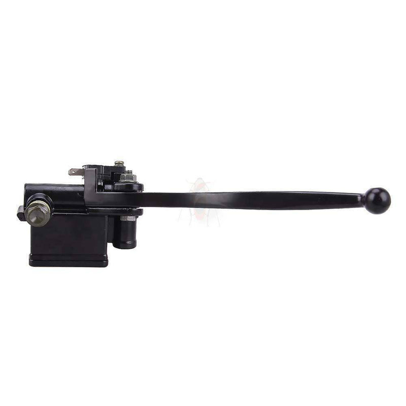 Brake Master Cylinder for Honda Foreman 450 TRX450ES FE FM S 4x4 1998-2004